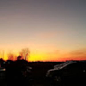 Meet your Posher, Charlotte